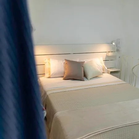 Centro Bed & Breakfast Caserta